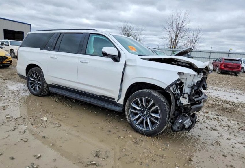 cadillac escalade esv 2021 1GYS4NKL2MR346080 image cadillac escalade esv 2021 1GYS4NKL2MR346080 image